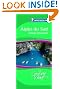 Alpes Du Sud Green Guide (Michelin Green Guides) (French Edition)