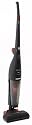 Hoover Freejet SU120RB2 Rechargeable Cordless Stick Vacuum Cleaner