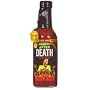 Blair's After Death Sauce with Chipotle and Skull Key Chain - 5 oz