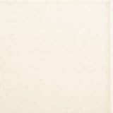 Horus Art Ceramiche Tiffany Crackle 3 x 6 Biscuit Ceramic Tile