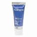 Neutrogena Ageless intensives deep wrinkle moisture for skin, spf 20 - 1.4 oz