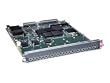 Cisco switch - 24 ports ( WS-X6524-100FX-MM= )