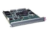 Cisco switch - 24 ports ( WS-X6524-100FX-MM= )