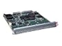 Cisco switch - 24 ports ( WS-X6524-100FX-MM= )