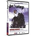 1st First Step Snowboarding Getting Started for Beginners DVD