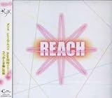 REACH[TYPE A]