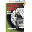 Produkt-Information