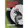 Rogalla Tunes: Psychothriller von Harald Landgraf