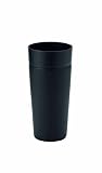 Produkt-Bild: Stelton 566-2 Thermobecher To Go 0.3 L, schwarz
