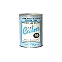 A to B Calm 0.85 Oz A To B Calm