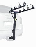 CAR RACK ALLEN 540RR HITCH 2IN 4 BIKE