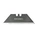 RDR TOOLS D.B.A. SUPERKNIFE #918 Blade Dispenser