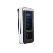 Speck Canvas-Sport Leather Protective Cover Case for Microsoft Zune 30Gb