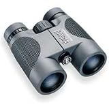 Bushnell H2O 10x42 Waterproof/Fogproof  Binocular w/Roof Prism