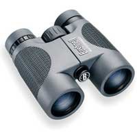 Bushnell H2O 10x42 Waterproof/Fogproof  Binocular w/Roof Prism