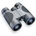 Bushnell H2O 10x42 Waterproof/Fogproof  Binocular w/Roof Prism