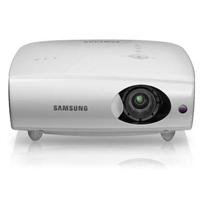 http://www.projectorlampcheap.com/projectors/lcd-projectors/samsung-projectors-lcd-projectors-projectors/samsung-l300-multimedia-projector.html