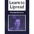 Learn to Lipread