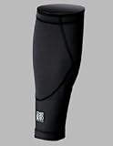 Desoto Compressor Leg Sleeve Desoto Compressor Leg Sleeve