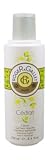 Roger & Gallet Cedrat (Citron) Shower Gel, 250 ml (8.4 oz.)