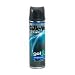 "Gillette Series After Shave Gel, Sensitive Skin, (Fromerly Sensitive Cool Wave) - 7 OZ"