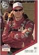 2004 Dale Earnhardt Jr. Limited Edition Press Pass NASCAR Racing Card In Protective Display Case!