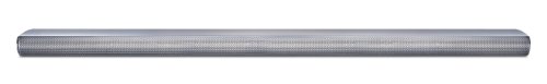 LG NB4540A 320W 4 review