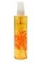 red flower Purifying Body Wash, Japanese Peony 8 oz (237 ml)