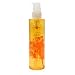red flower Purifying Body Wash, Japanese Peony 8 oz (237 ml)