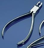 3m 3m Crown Contouring Plier Ea - Model 800112