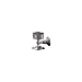 Delta Faucet 75056-SS Victorian Toothbrush/Tumbler Holder, Stainless