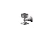 Delta 75056-SS Victorian Wall-Mounted Toothbrush Holder/Tumbler, Stainless
