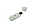 WLAN-Stick LogiLink (150MBit/s) white