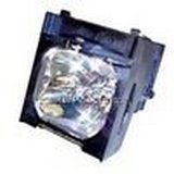 Polaroid - Lamp Replacement XD1000U/ XD2000U