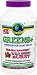 Greens+ Powder Wild Berry Burst 9.4 oz Powder - 9.4 oz - Powder