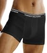 Tommy Hilfiger Classic Trunk Underwear