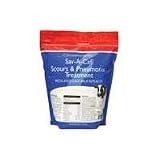 Sav-A-Caf Scours & Pneumonia Treatment, 6 Lbs