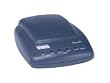 Cisco Router 678 Ethernet 10/100Mbps 1-Port CISCO678