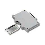 Nortel Norstar MICS R6.1 Software for 0x32