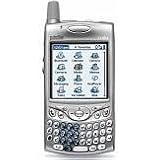 PalmOne Treo 650 PDA Phone