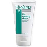 NeoStrata Bio-Hydrating Cream - PHA 15 1.4oz