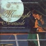 Moonlight Serenade: The Worlds Most Beautiful Melodies [Readers Digest]