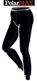 Polarmax Max Ride Pant for Kids