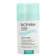 Deo Pure Antiperspirant Stick--/1.41OZ
