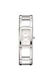 Calvin Klein Watch