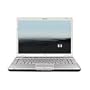 Hewlett Packard FS123UAABA Hp Pavilion Tx2635usus-e Notebook Pc