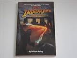 Buy : Young Indiana Jones and the Circle of Death (Young Indiana Jones, Book 3)