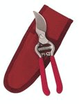 Vertex 68Wp Drop Forged Pruner/Pouch