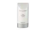 Bvlgari Eau Parfumee au the blanc Body Lotion, 6.7 oz