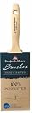 POLY VARNISH BRUSH 3"
